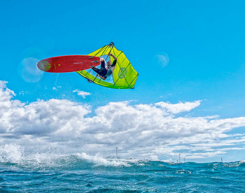 専用2024モデル KOKUA GLIDE 11.2×30 サップサーフィン 【公式通販】