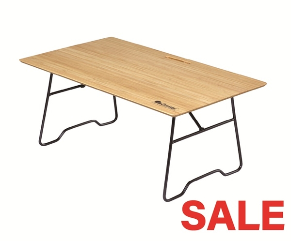 🈹OW-7845CF レックスカフェテーブル：Tables・Proper：ONWAY Online