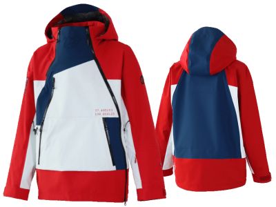 SKI - 2025-26 | ONYONE