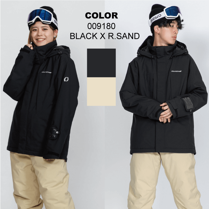 SKI - ARCHIVE - 2023-24 ARCHIVE - JACKET・PANTS・SUIT | ONYONE