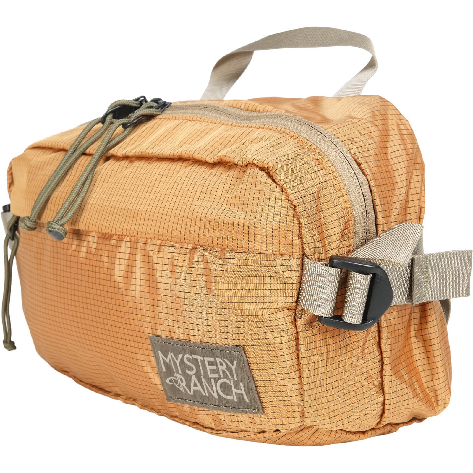 Mystery Ranch Full Moon waist pack - Onion River Outdoors