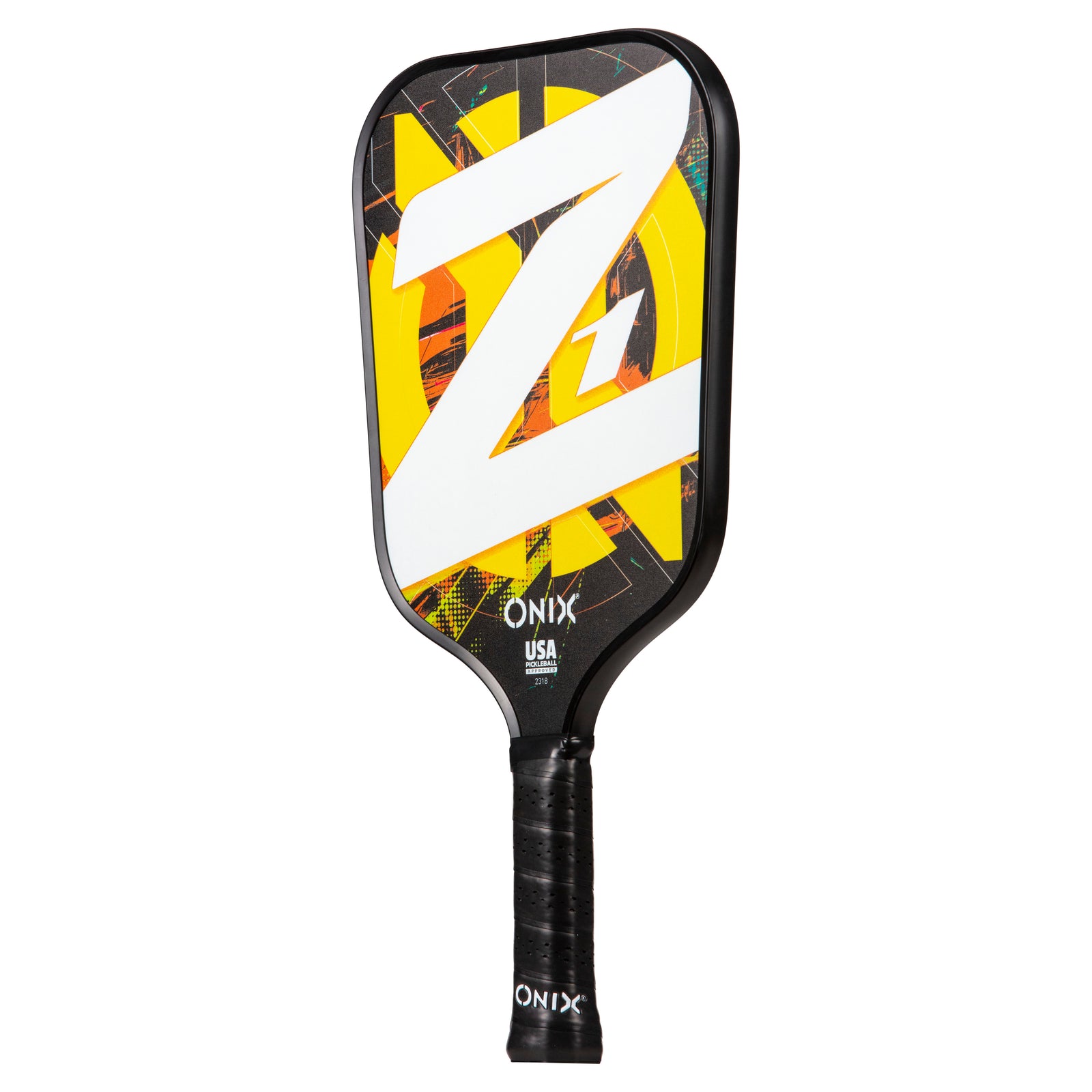 onixz1pickleballpaddle-