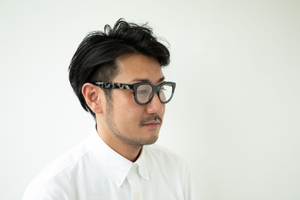 RS eyeshop アールエス・アイショップ リーディンググラス 老眼鏡