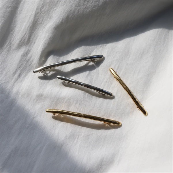 ディムバレッタ GD-S-