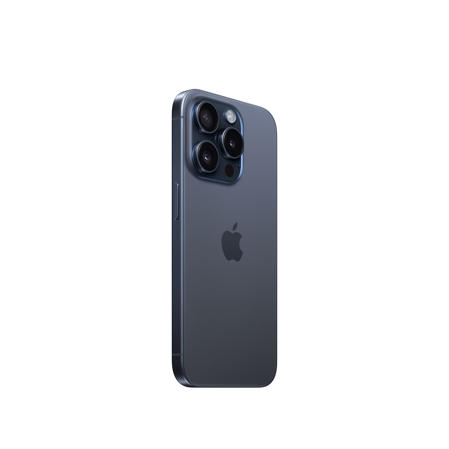 iPhone 15 Pro・Pro Max｜NTTドコモビジネスオンラインショップ｜NTT