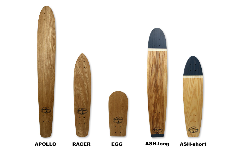 WOOD CHOPPER-APOLLO」ワンハンドファニチャー 静岡 オリジナル家具