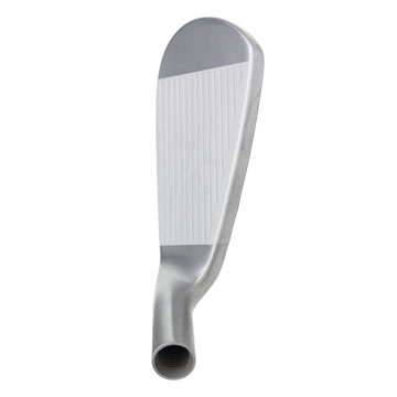 エポン ゴルフ AF-506 アイアン [af506] : カスタムオーダークラブ専門