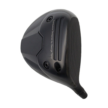 GTD コンクワーラー ドライバー [gtdconquerord] - ￥99,000