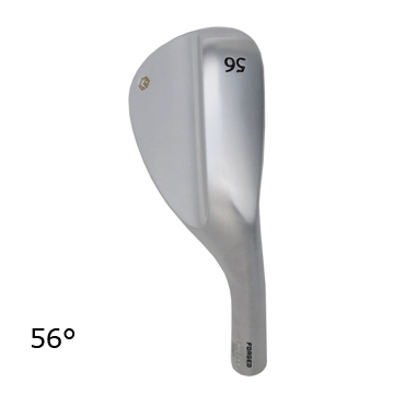 Epon Golf Tour Wedge Type-M [egtwm] : one2one Japanese Custom Club