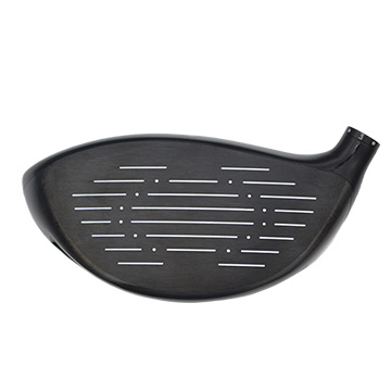 エポンEF-02HTドライバー高反発加工 エポンEF-02HTドライバー高反発