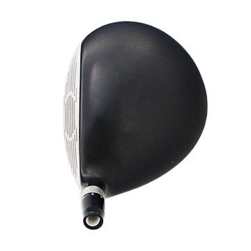 エポン ゴルフ AF-257 フェアウェイウッド [eponaf257] : カスタム