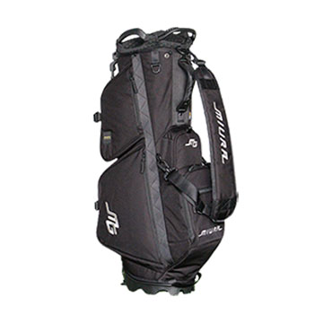 三浦技研 スタンドバッグ 2025 [mgsg501] - ￥74,800 : カスタム