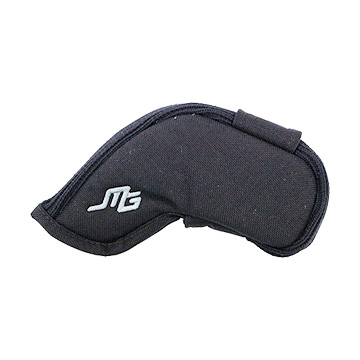 三浦技研 アイアンカバー 9個セット 2025 [mgsg522] - ￥26,400