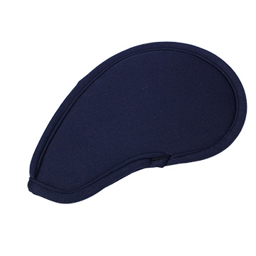 三浦技研 アイアンカバー [mgsg823] - ￥1,100 : カスタムオーダー