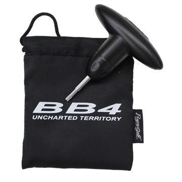 Progress BB4 Utility [pgbb4ut] - JPY53,900 : one2one Japanese