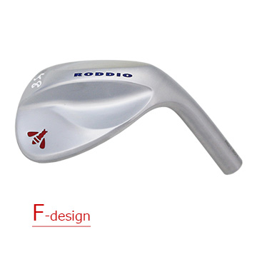 ロッディオ MCウエッジ [rodmcw] - ￥27,060 : カスタムオーダークラブ