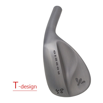 ロッディオ MCウエッジ [rodmcw] - ￥27,060 : カスタムオーダークラブ