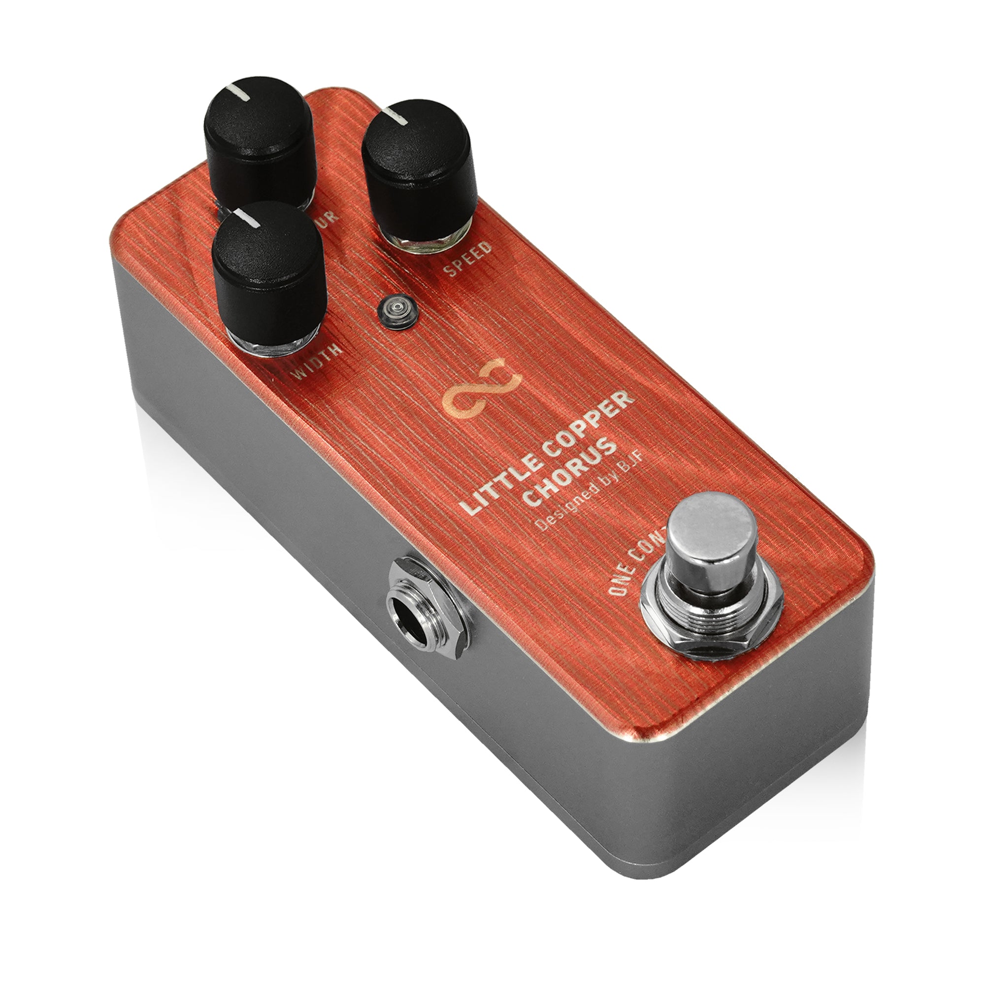 One Control LITTLE COPPER CHORUS – OneControl