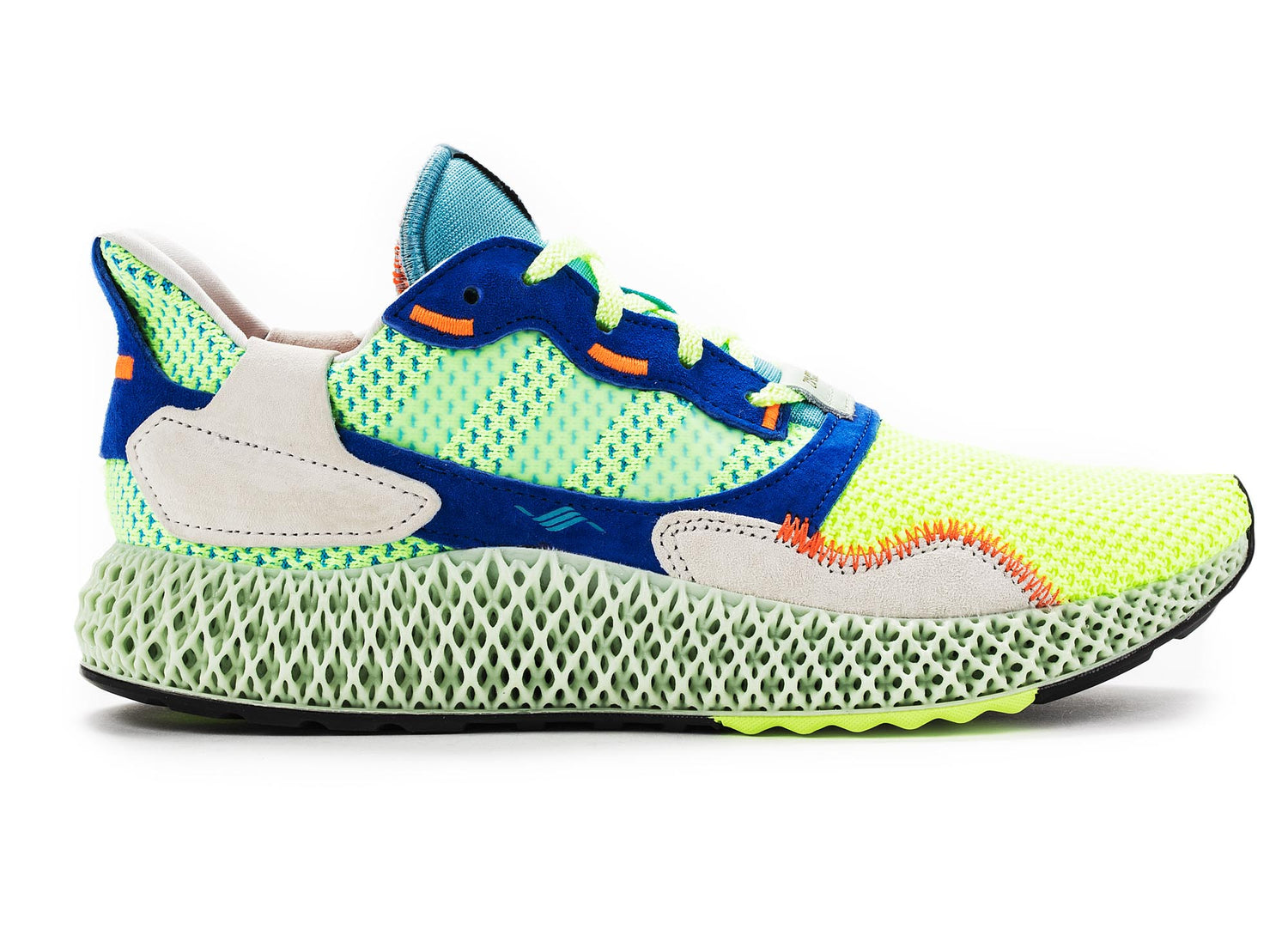 ONENESS_0002_ADIDAS-