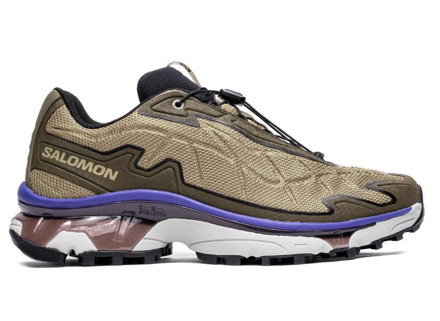 Salomon XT-Slate – Oneness Boutique