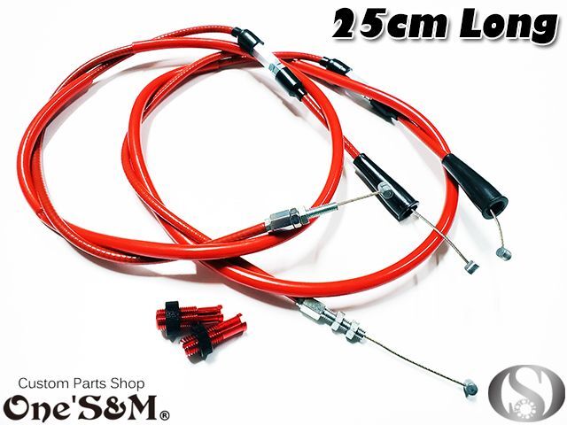 最終値下】限定1台【ON】CBR400Fスイッチ REV レブコン純正ユニット