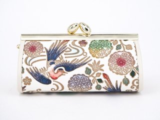 花鳥 - かちょう - - 文庫屋「大関」