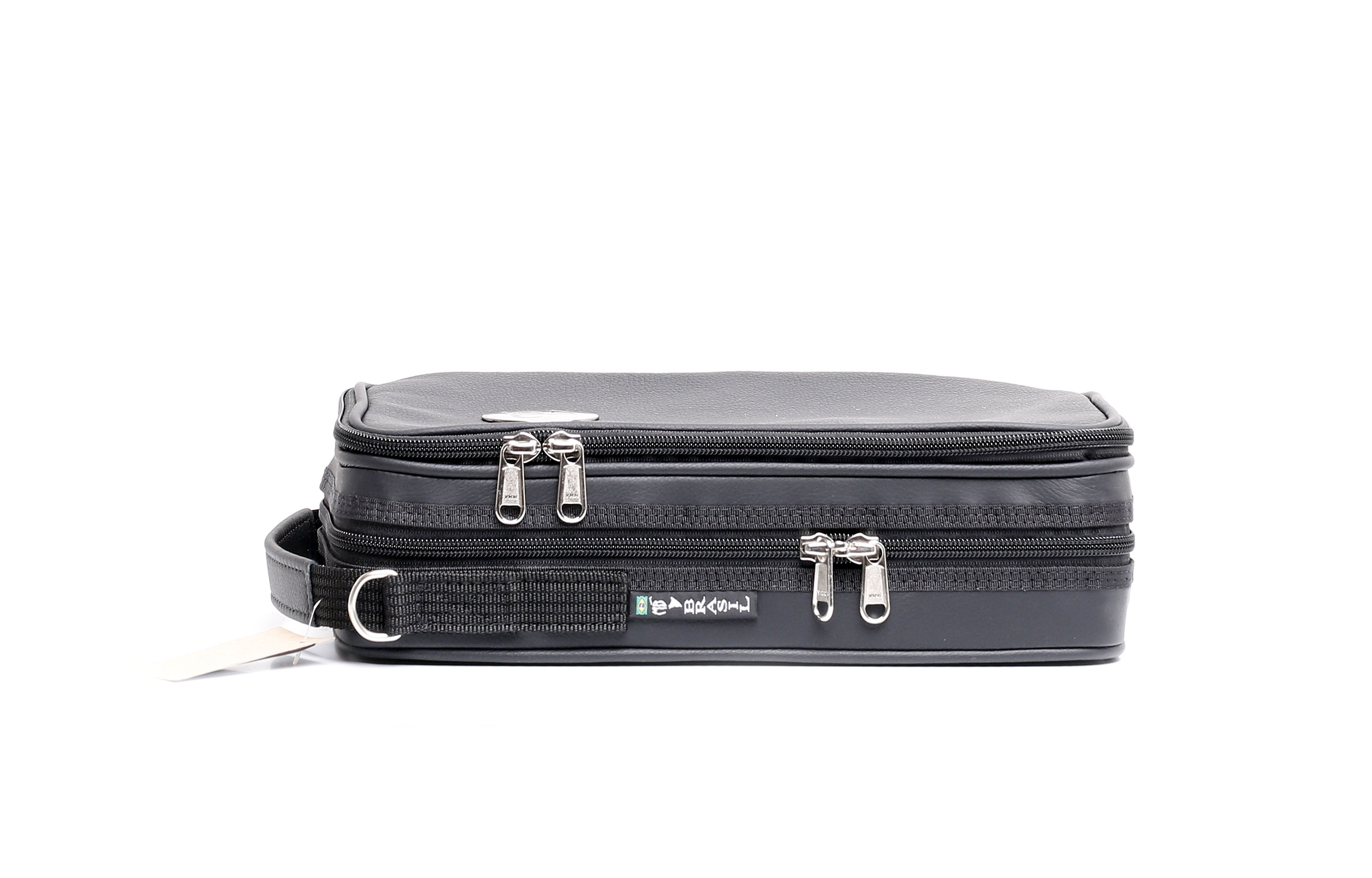 イングリッシュホルン用 楽器ケース鞄