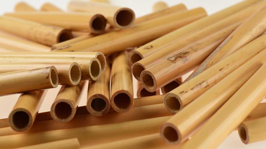 丸材（オーボエ）: Alliaud