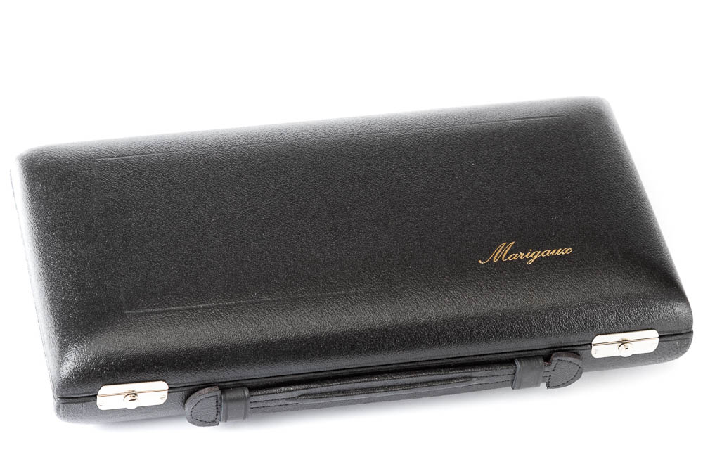 オーボエ用楽器ケース Marigaux 901, 2001