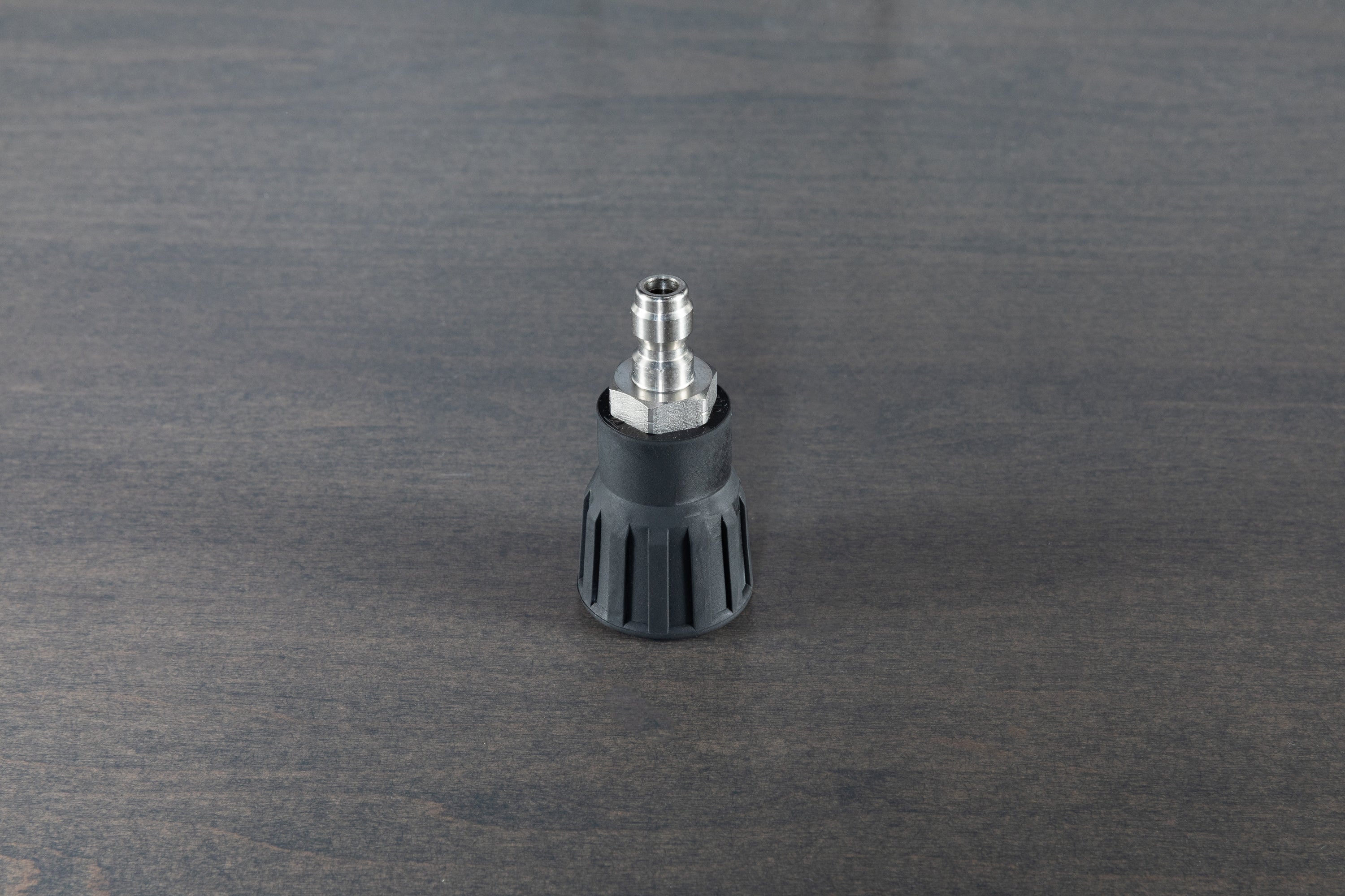 OG Spec Mosmatic Nozzle Assembly for Pressure Washers - Premium