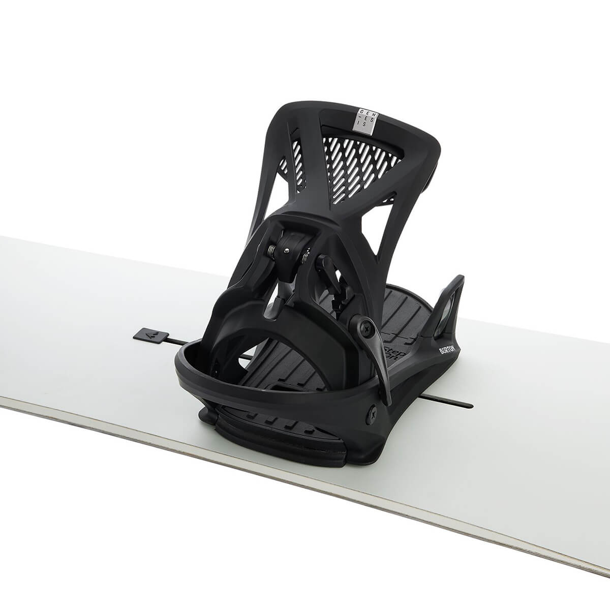 BURTON STEP ON GENESIS | Obsession Shop