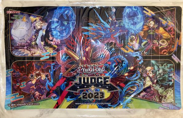 未開封 遊戯王 プレイマット 未開封 遊戯王 プレイマット 遊戯王 公式