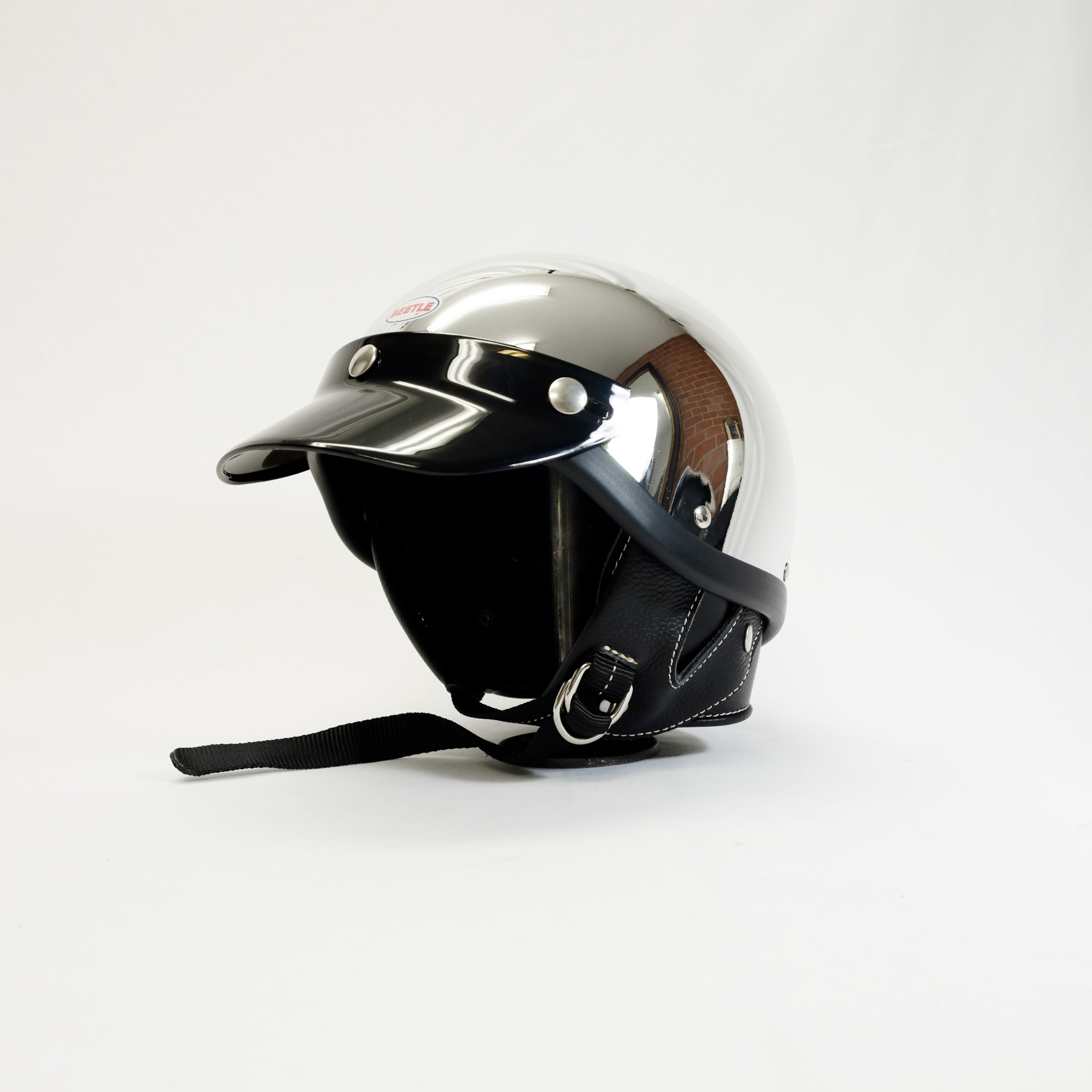 オーシャンビートル USA オンライン ウェブサイト – Beetle Helmets