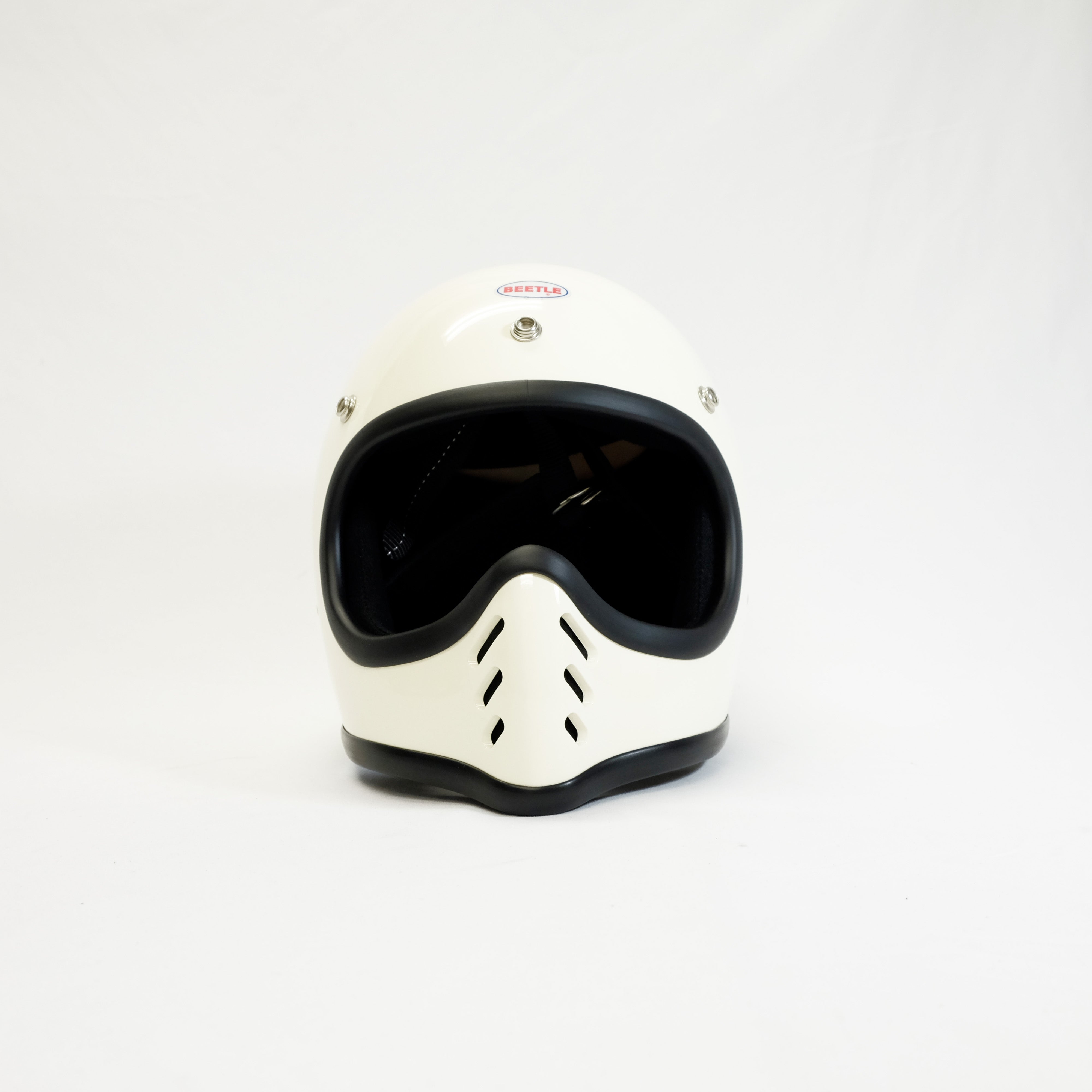 Beetle MTX – Beetle Helmets