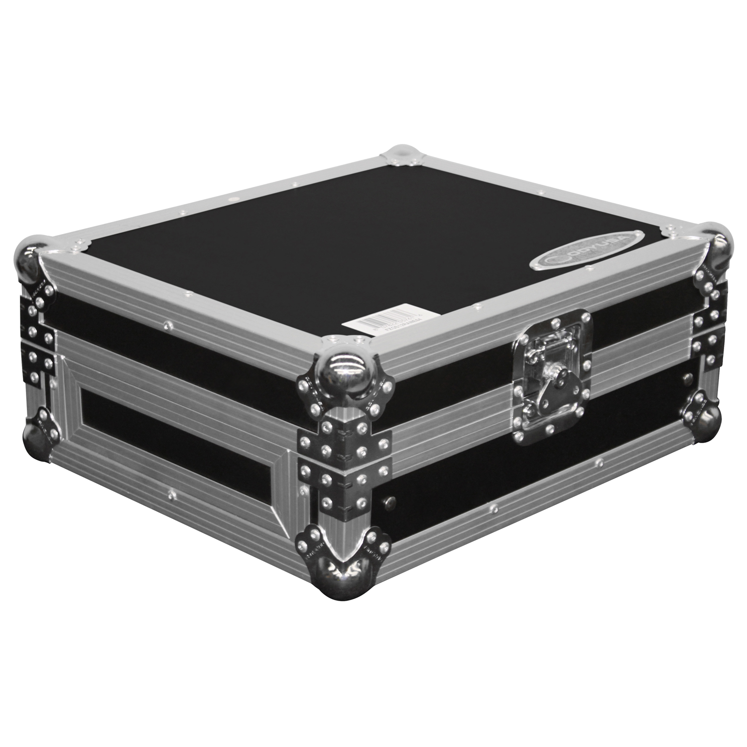 Rane Sixty-Four 12