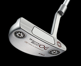 ODYSSEY（オデッセイ） - パター -ホワイト ホット OG #6MS パター