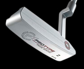 ODYSSEY（オデッセイ） - パター - プロタイプ・ツアー・シリーズ #9