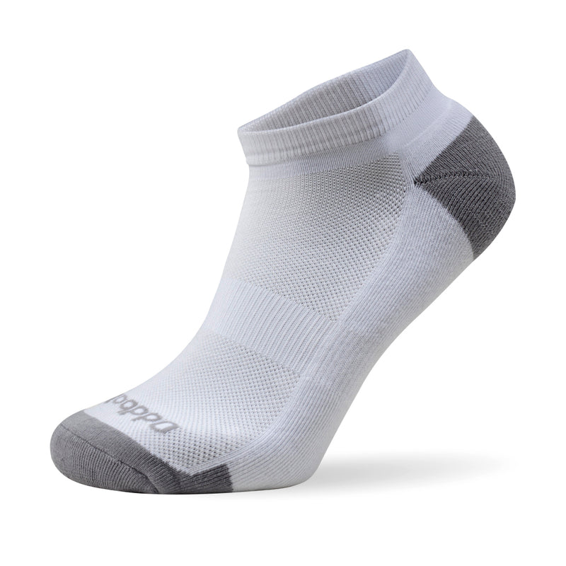 Oddball Performance Running Socks XXL | Men's size 15-18