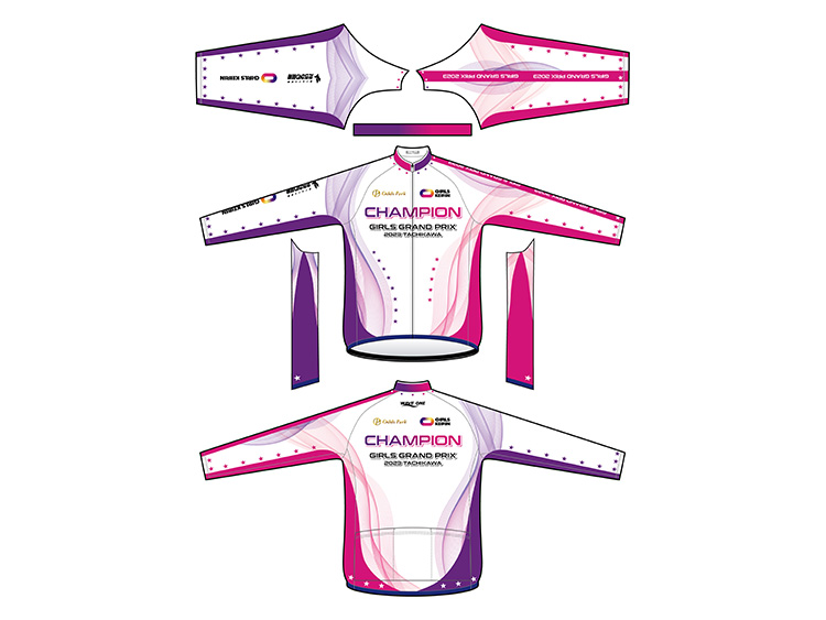 KEIRINグランプリ＆ガールズグランプリを盛り上げよう！キャンペーン第