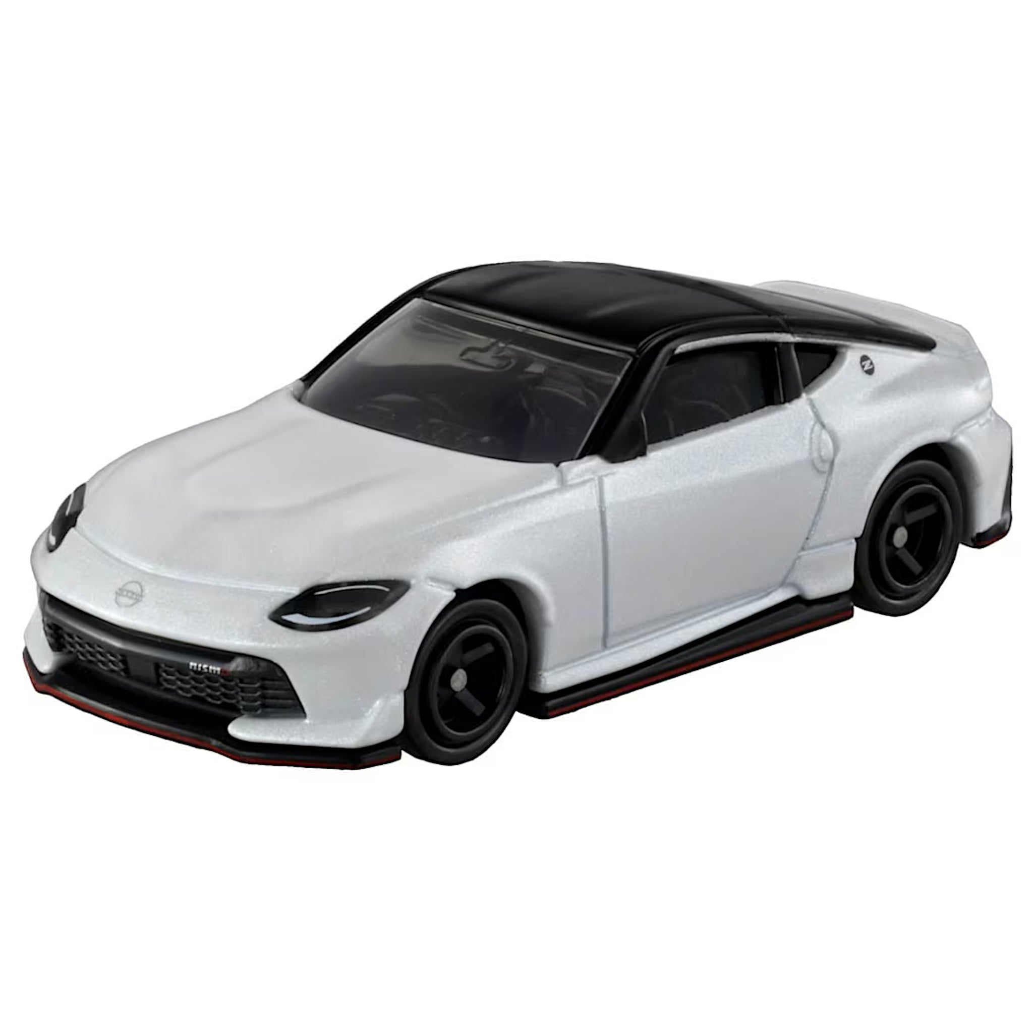 tomica-rz34-nissan-fairlady-z-