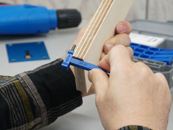 osgドリル2本セット未使用 2026年最新】Yahoo!オークション -osg