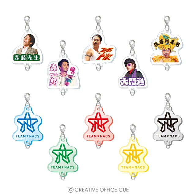 オフィシャルグッズ｜[CDJ2025] CUE DREAM JAM-BOREE 2025