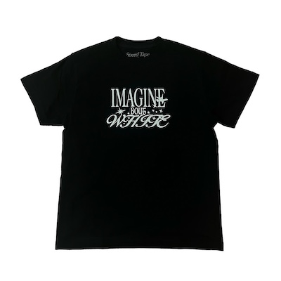 KEIJU Official Goods Store/TOPページ