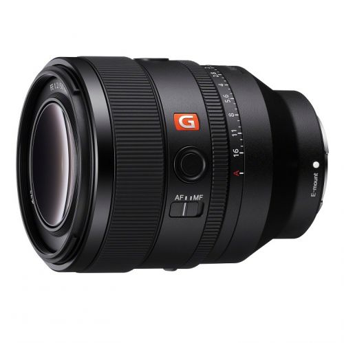 荻窪カメラのさくらや / ソニー FE 50mm F1.2 GM [SEL50F12GM]【冬特価