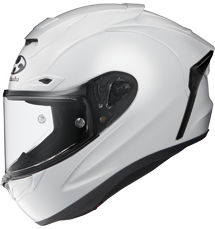 製品紹介 | バイク用ヘルメット＆ギア | Kabuto