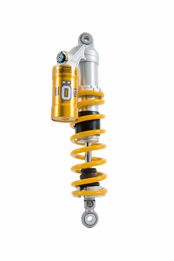 STX46_MX_9.jpg