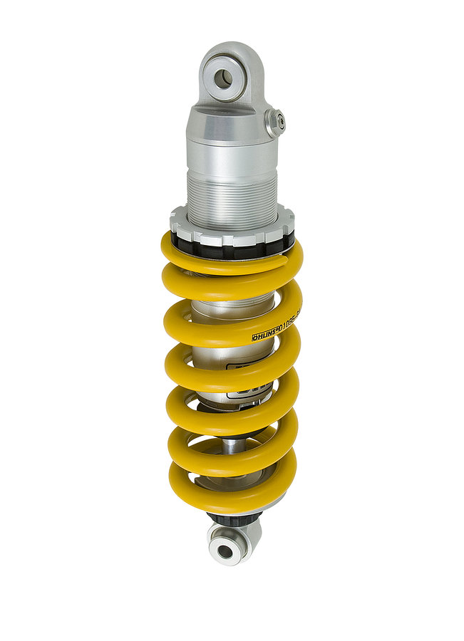 Öhlins STX 46 Street Shock Absorber KT 301 - Öhlins Onlineshop