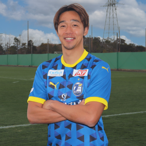 グッズ】大分トリニータ2025シーズンオーセンティックユニフォーム予約