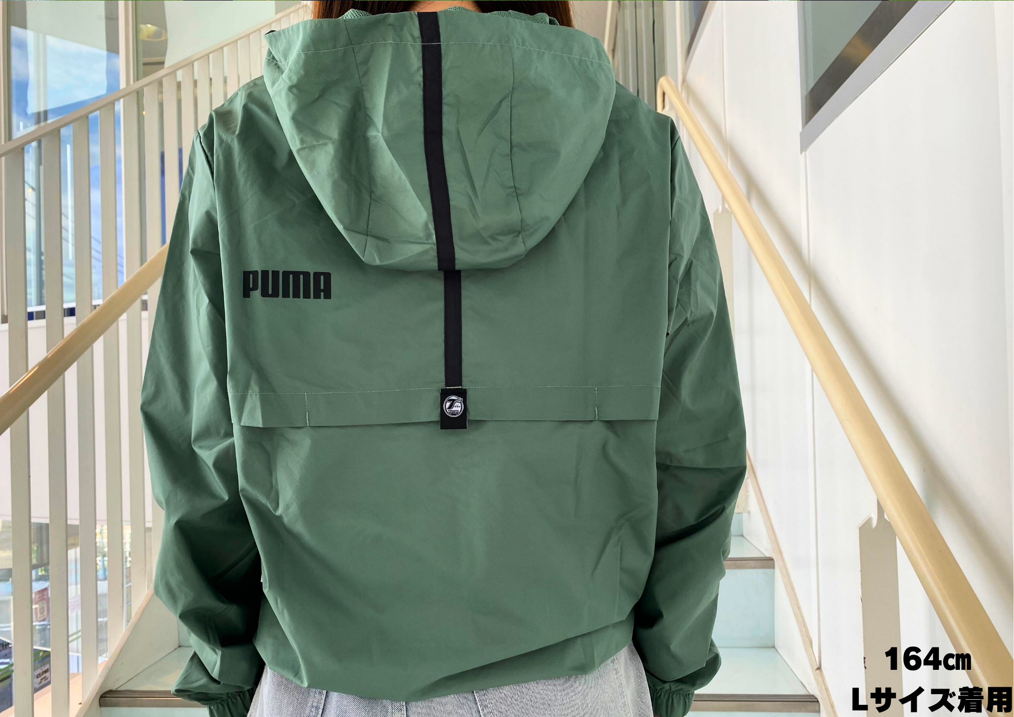 グッズ】9月30日（土）2023明治安田生命J2リーグ第37節大宮