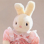 ぬいぐるみ｜オオイケミュージアム｜株式会社オオイケ